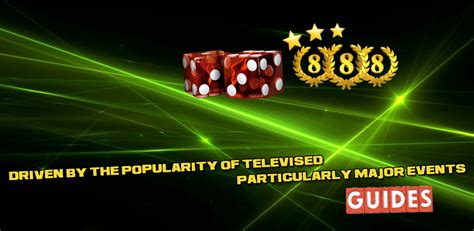 all star888.com